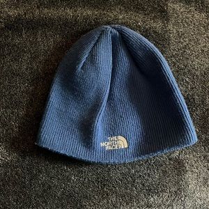 NORTHFACE hat